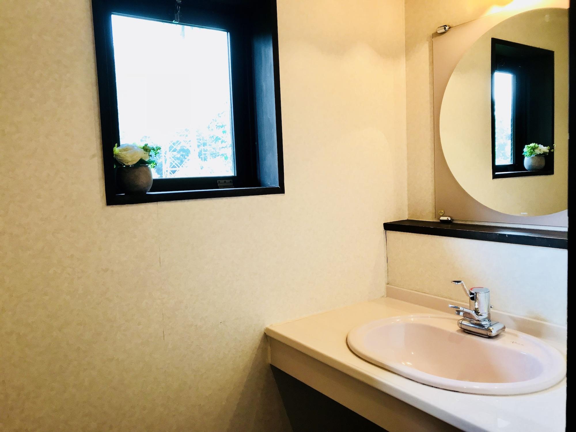האקובה Shakespeare Hotel מראה חיצוני תמונה