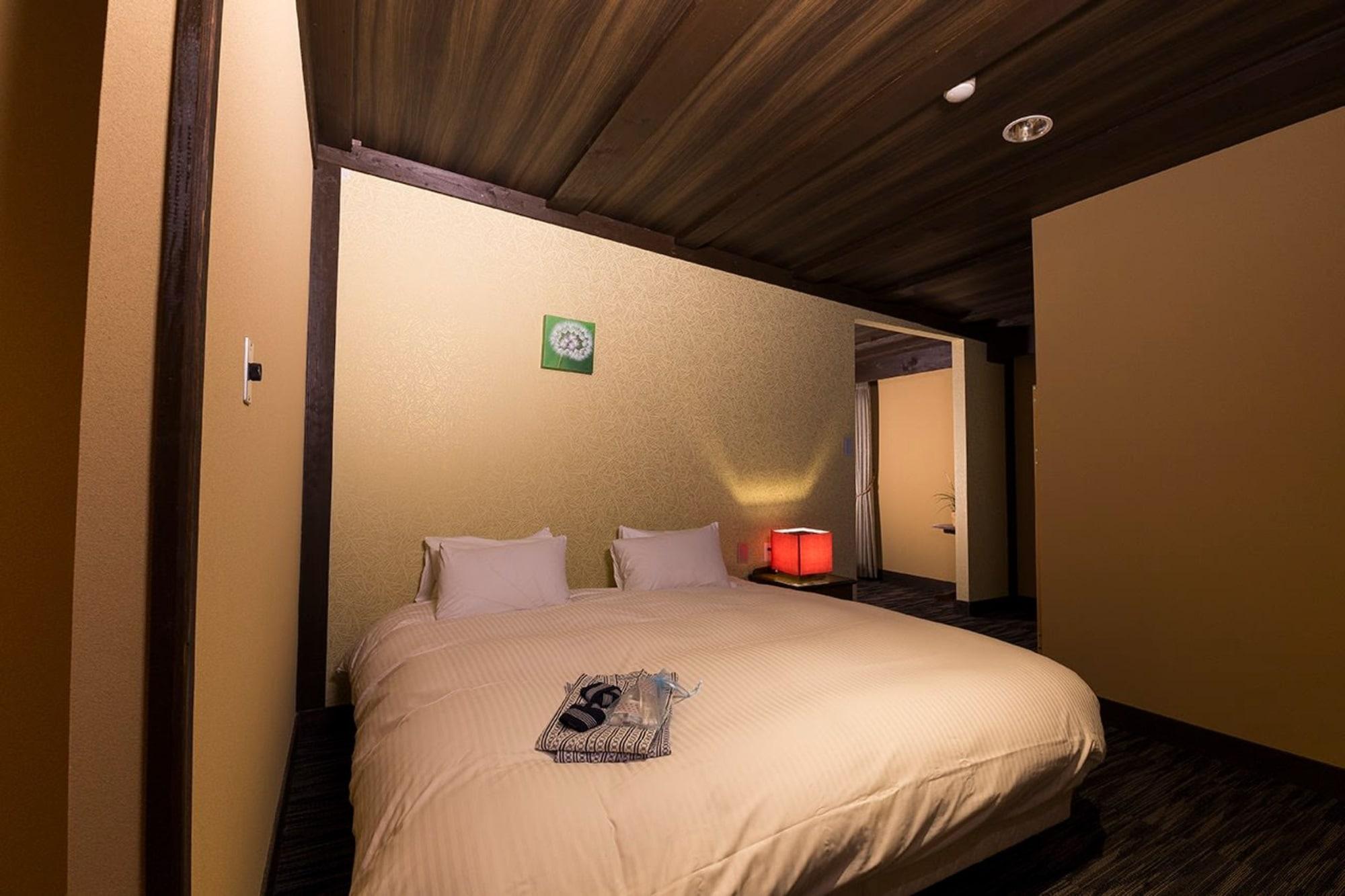 האקובה Shakespeare Hotel מראה חיצוני תמונה